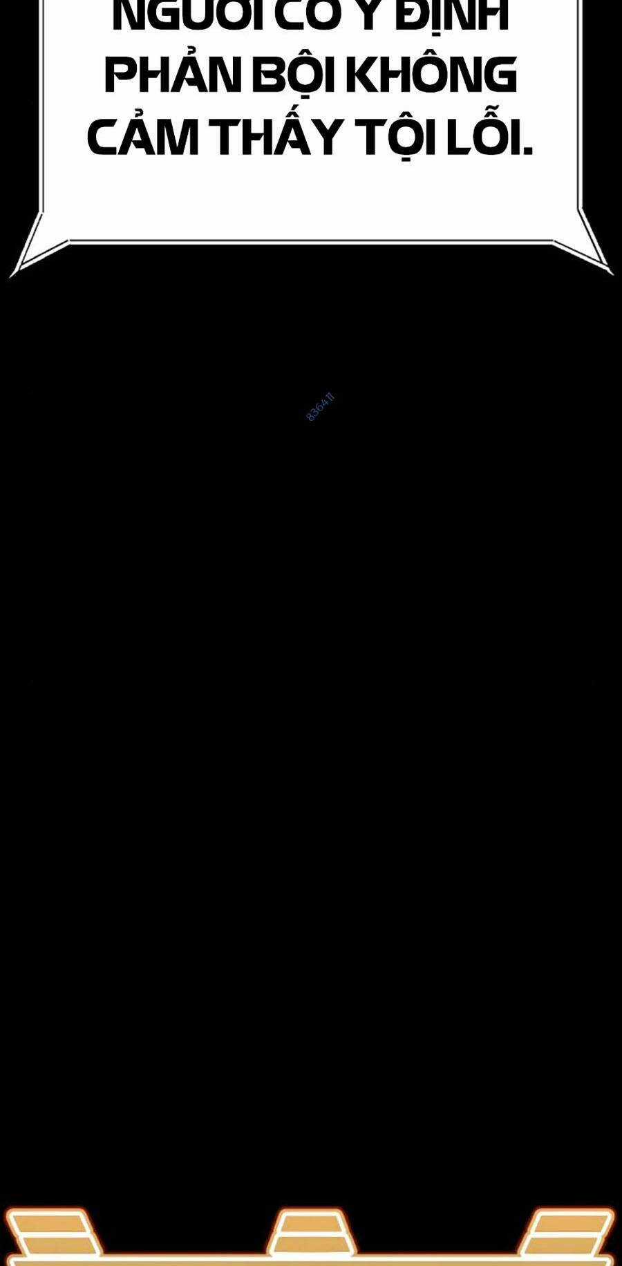 Nôn Tiền Ra Chapter 26 trang 13