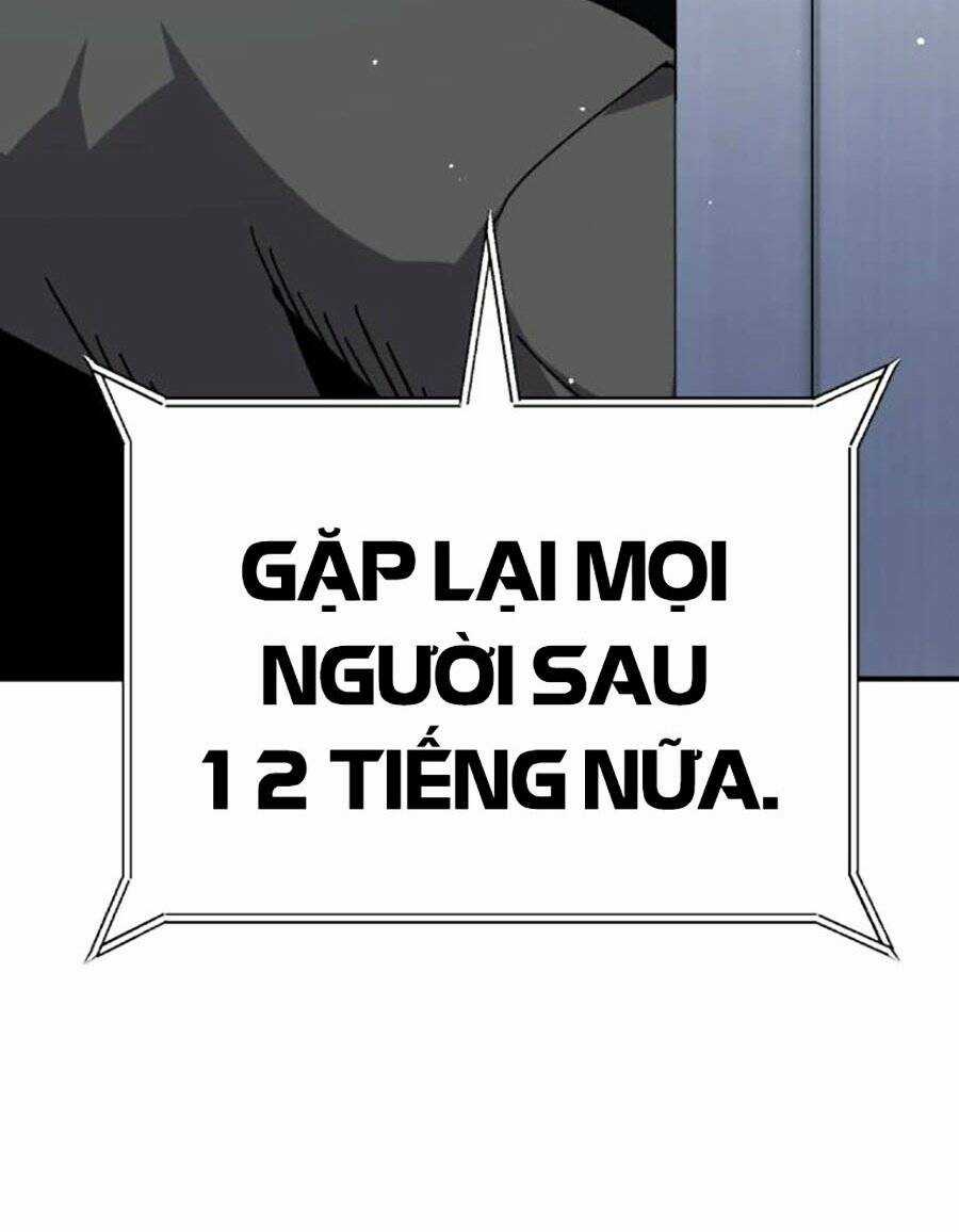 Nôn Tiền Ra Chapter 26 trang 130