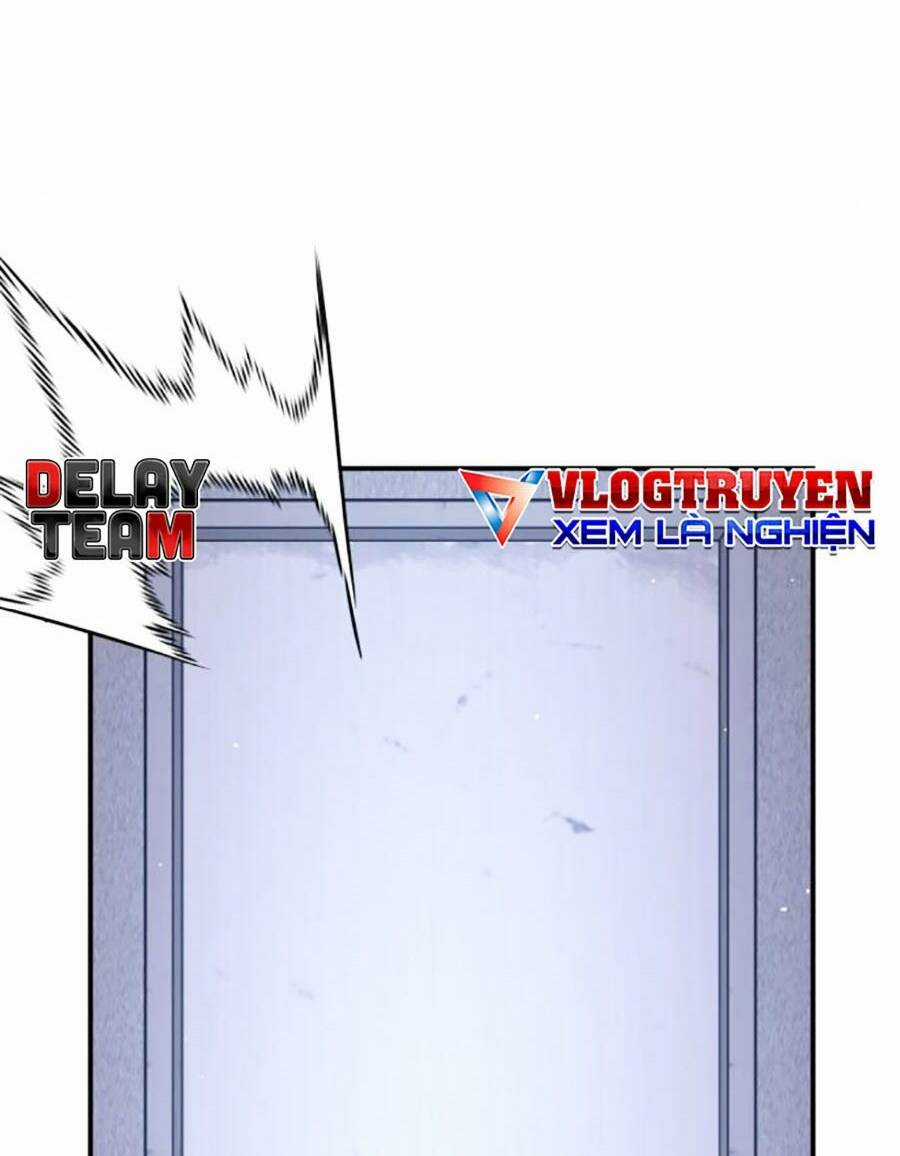 Nôn Tiền Ra Chapter 26 trang 131