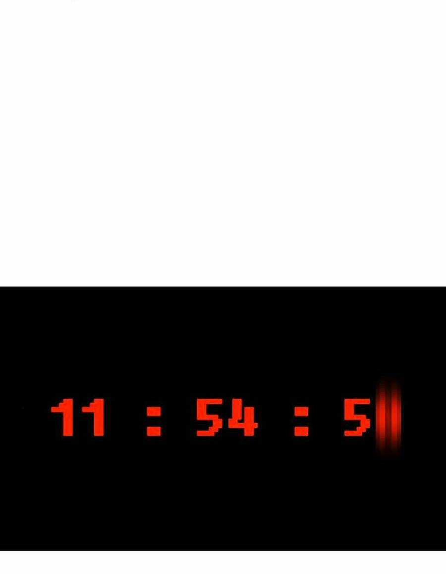 Nôn Tiền Ra Chapter 26 trang 133