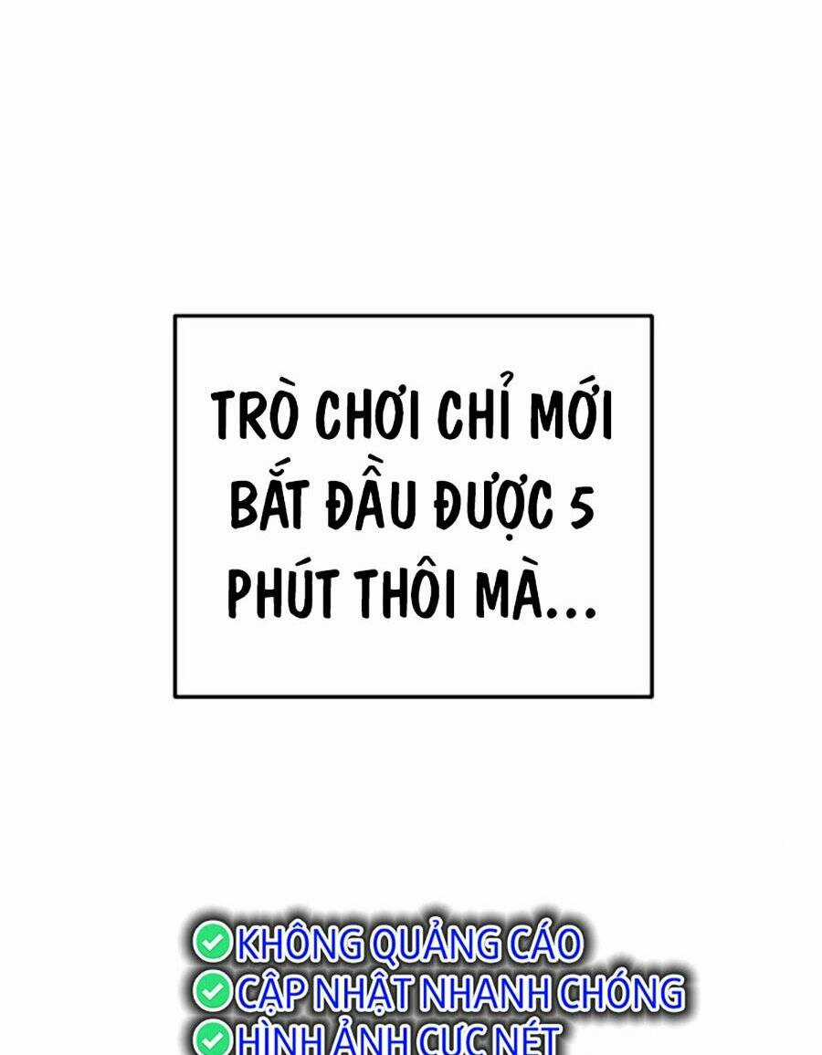 Nôn Tiền Ra Chapter 26 trang 134