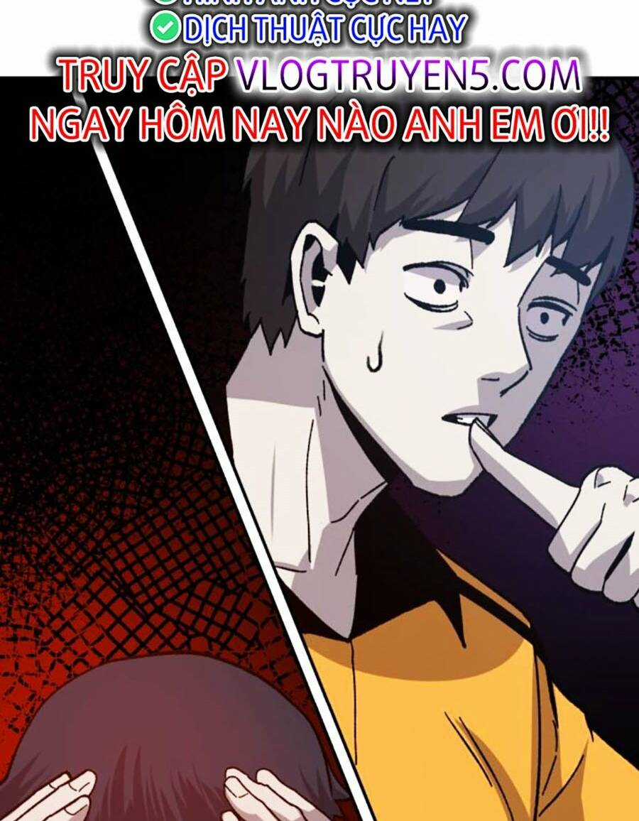 Nôn Tiền Ra Chapter 26 trang 135