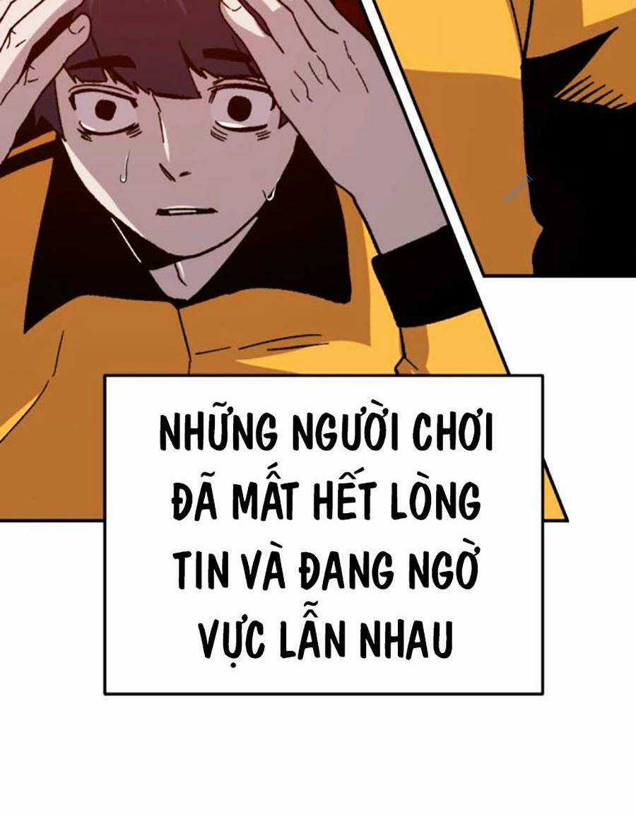 Nôn Tiền Ra Chapter 26 trang 136