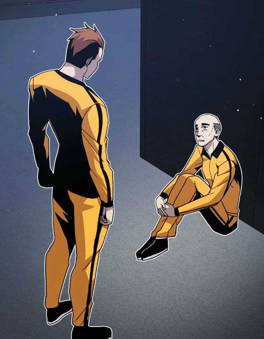 Nôn Tiền Ra Chapter 26 trang 138