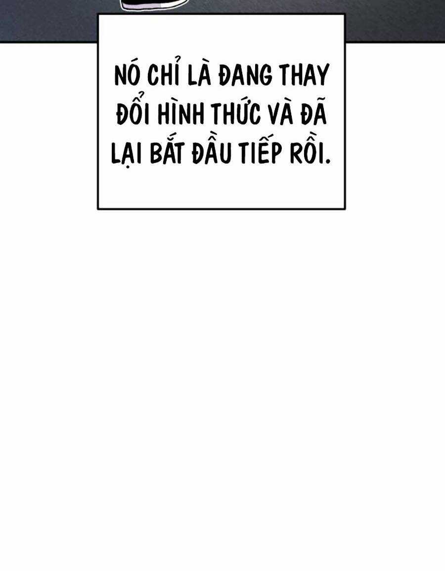 Nôn Tiền Ra Chapter 26 trang 139