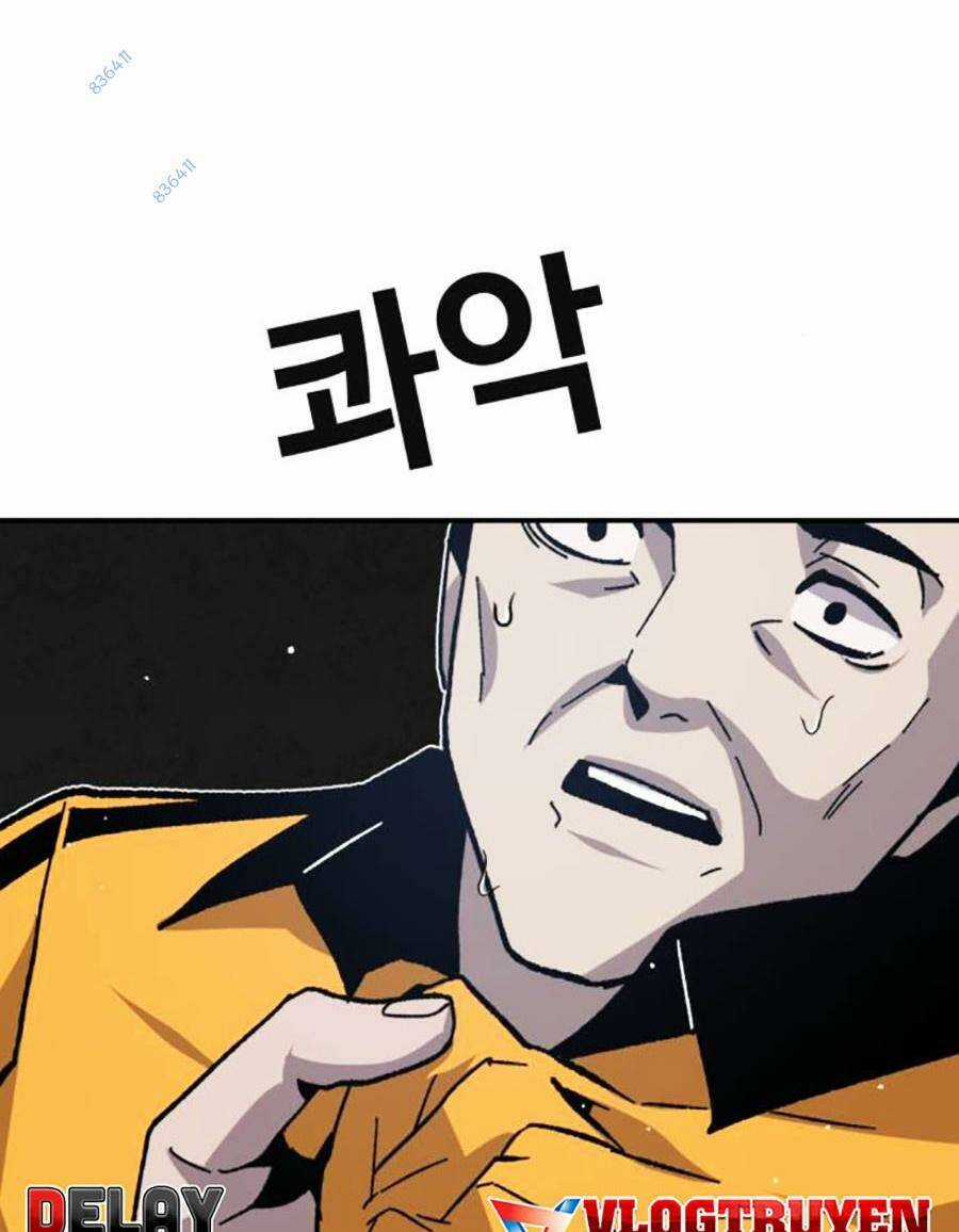 Nôn Tiền Ra Chapter 26 trang 140