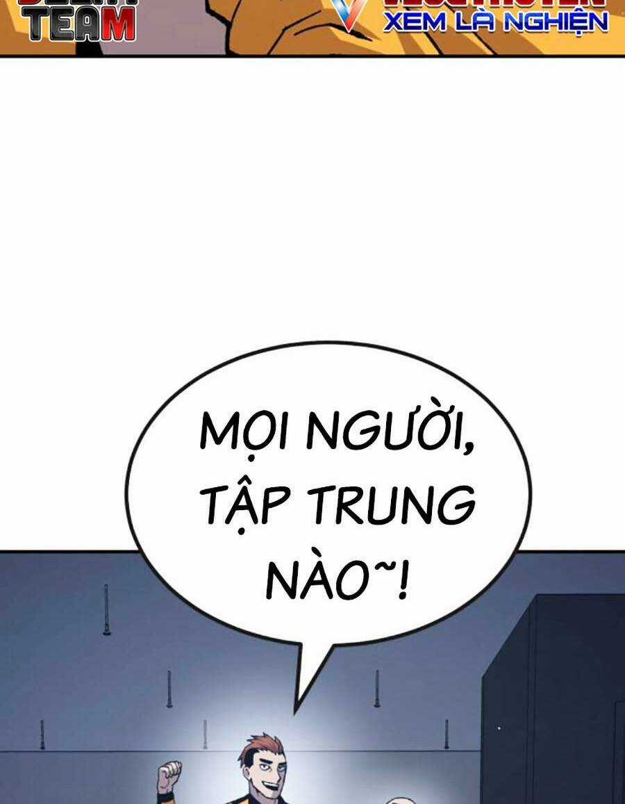 Nôn Tiền Ra Chapter 26 trang 141