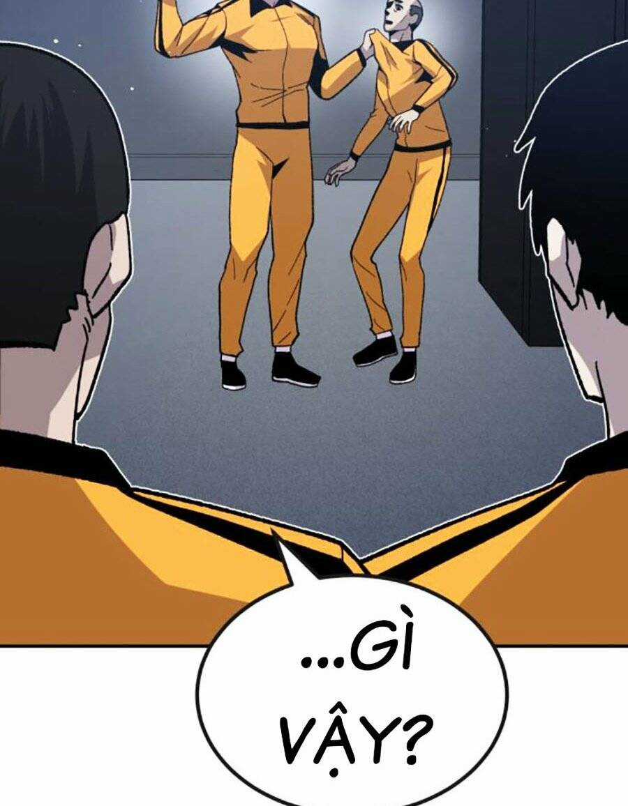 Nôn Tiền Ra Chapter 26 trang 142