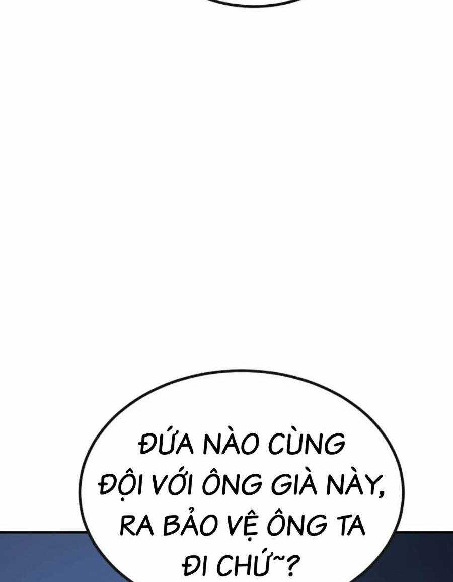 Nôn Tiền Ra Chapter 26 trang 143