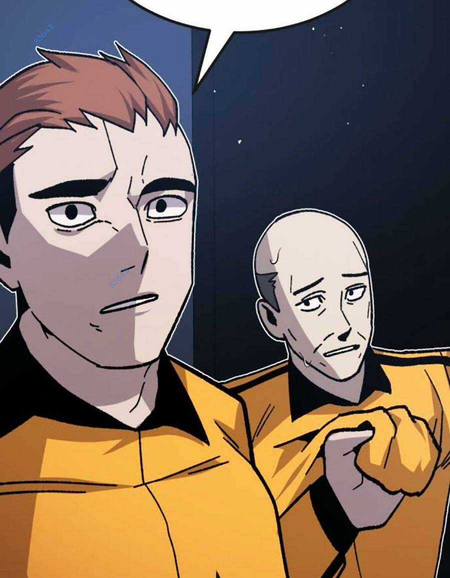 Nôn Tiền Ra Chapter 26 trang 144