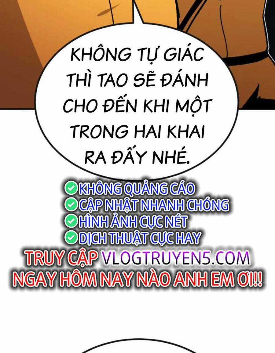 Nôn Tiền Ra Chapter 26 trang 145