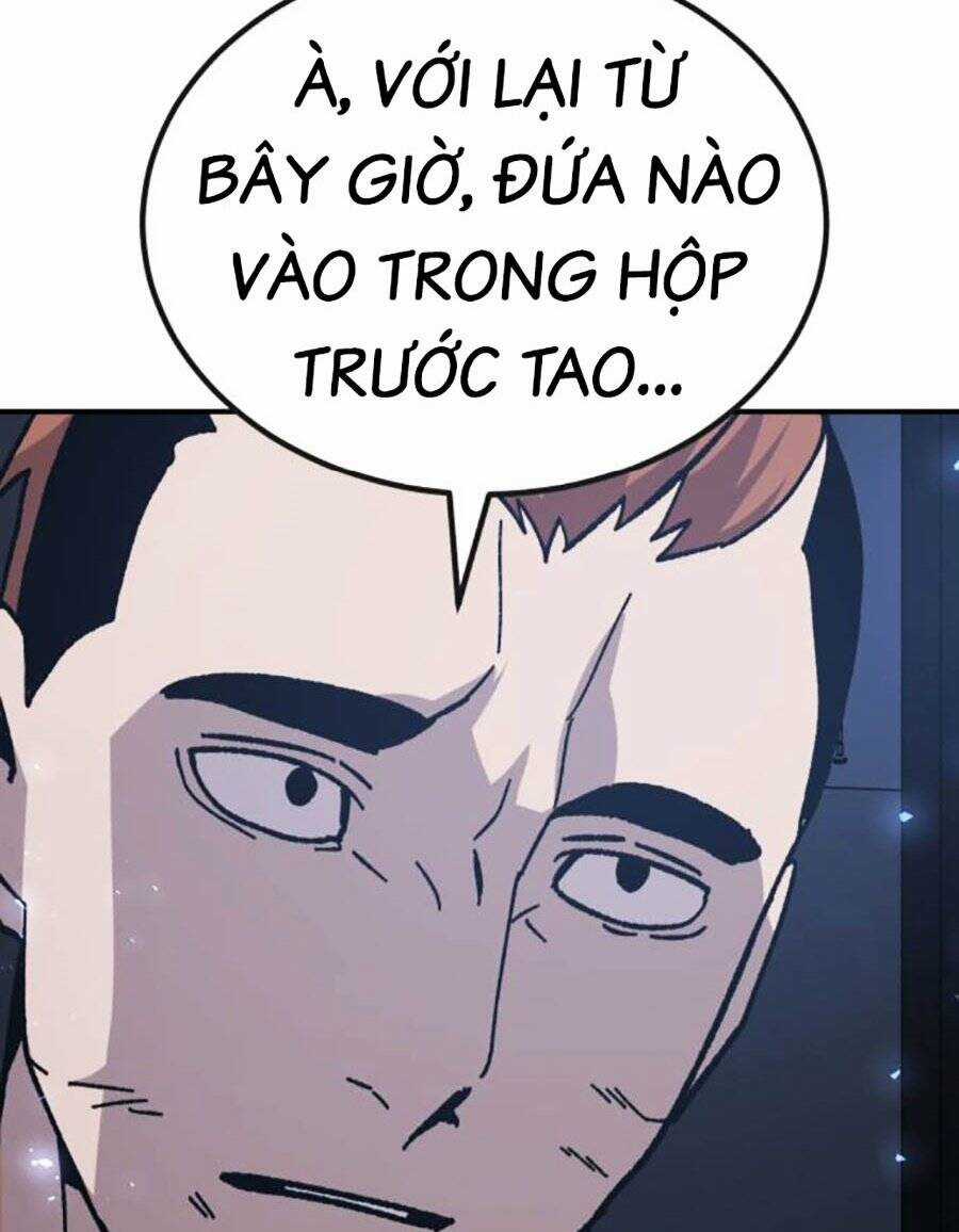 Nôn Tiền Ra Chapter 26 trang 146