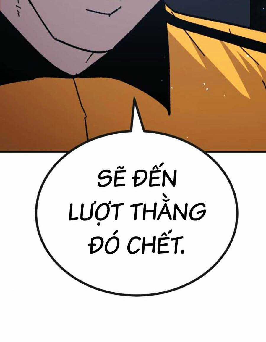 Nôn Tiền Ra Chapter 26 trang 147