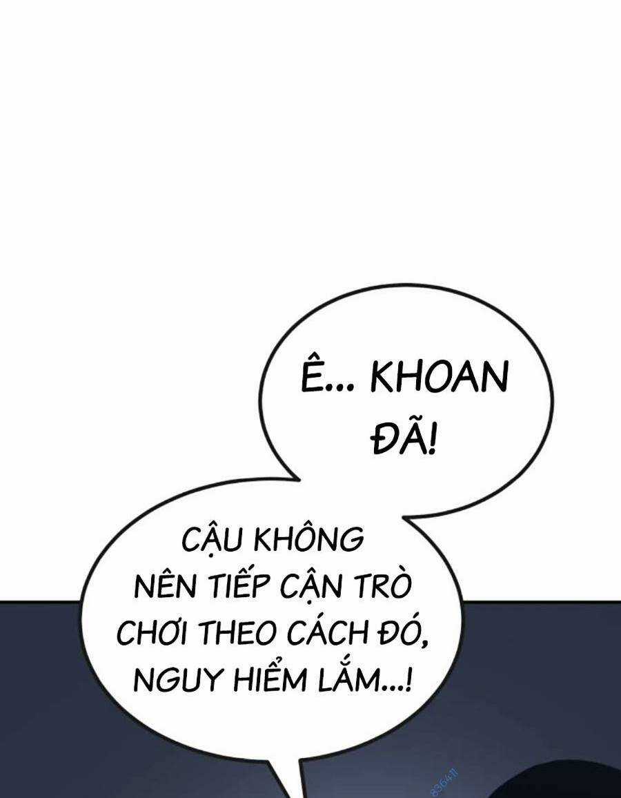 Nôn Tiền Ra Chapter 26 trang 148