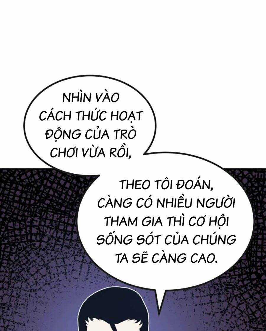 Nôn Tiền Ra Chapter 26 trang 150