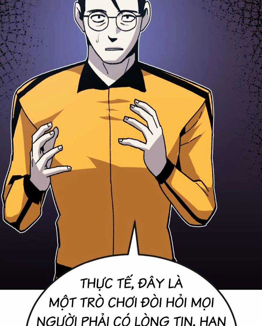 Nôn Tiền Ra Chapter 26 trang 151