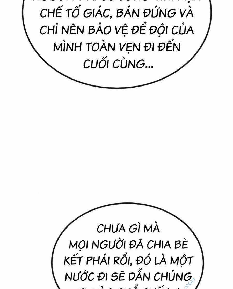 Nôn Tiền Ra Chapter 26 trang 152