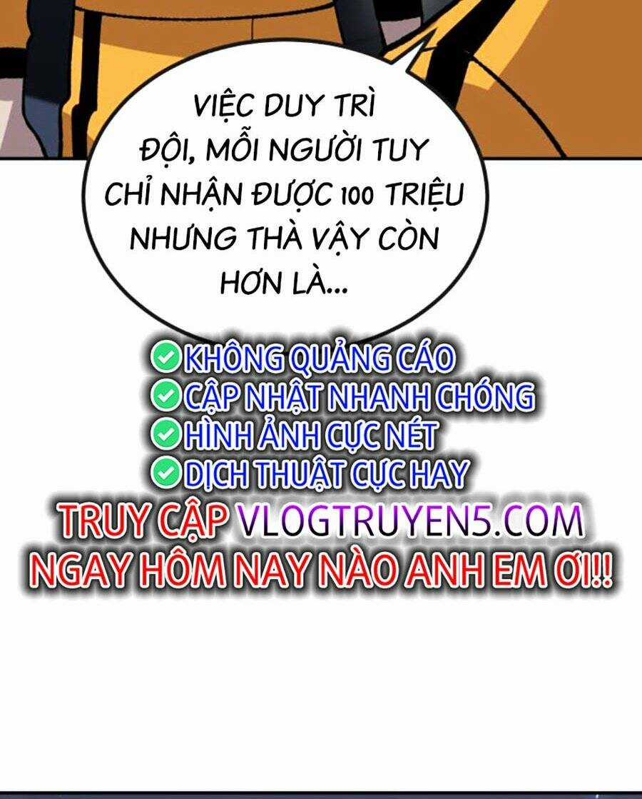 Nôn Tiền Ra Chapter 26 trang 154