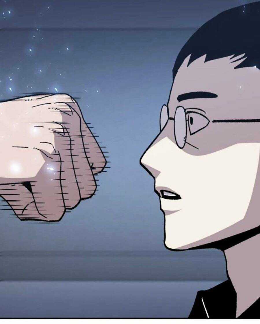 Nôn Tiền Ra Chapter 26 trang 155