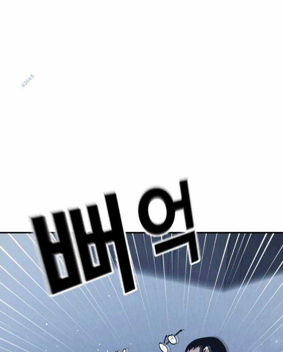 Nôn Tiền Ra Chapter 26 trang 156