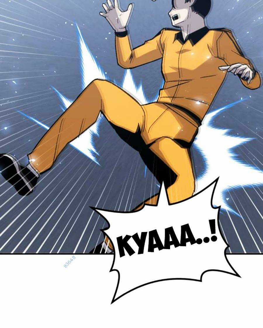 Nôn Tiền Ra Chapter 26 trang 157