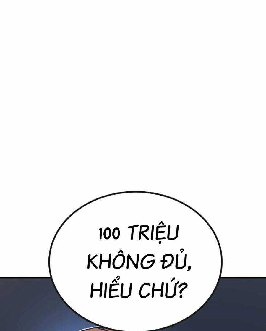 Nôn Tiền Ra Chapter 26 trang 158