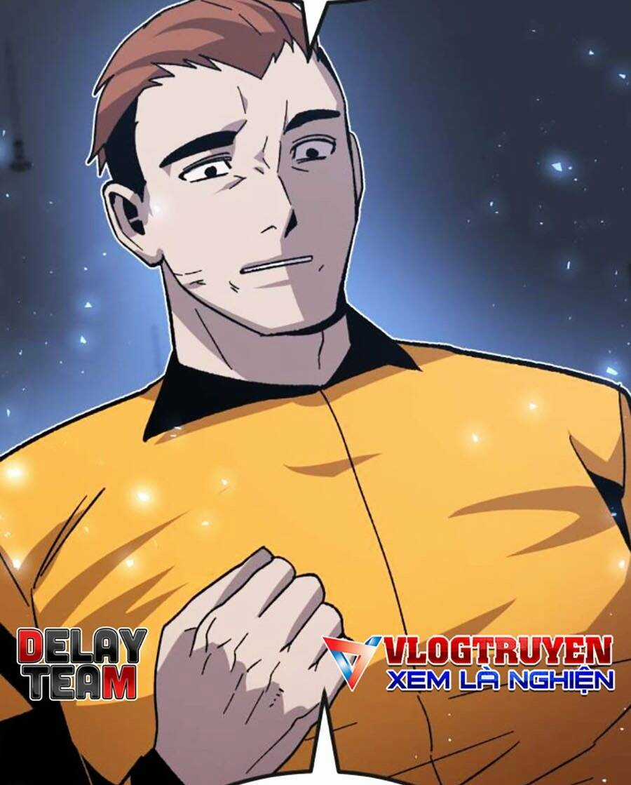 Nôn Tiền Ra Chapter 26 trang 159