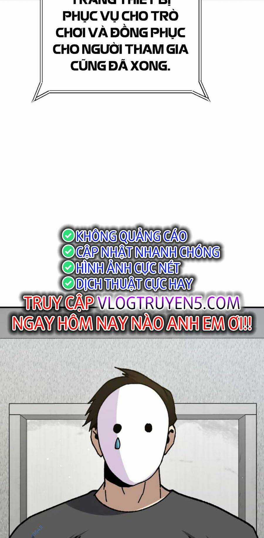 Nôn Tiền Ra Chapter 26 trang 16