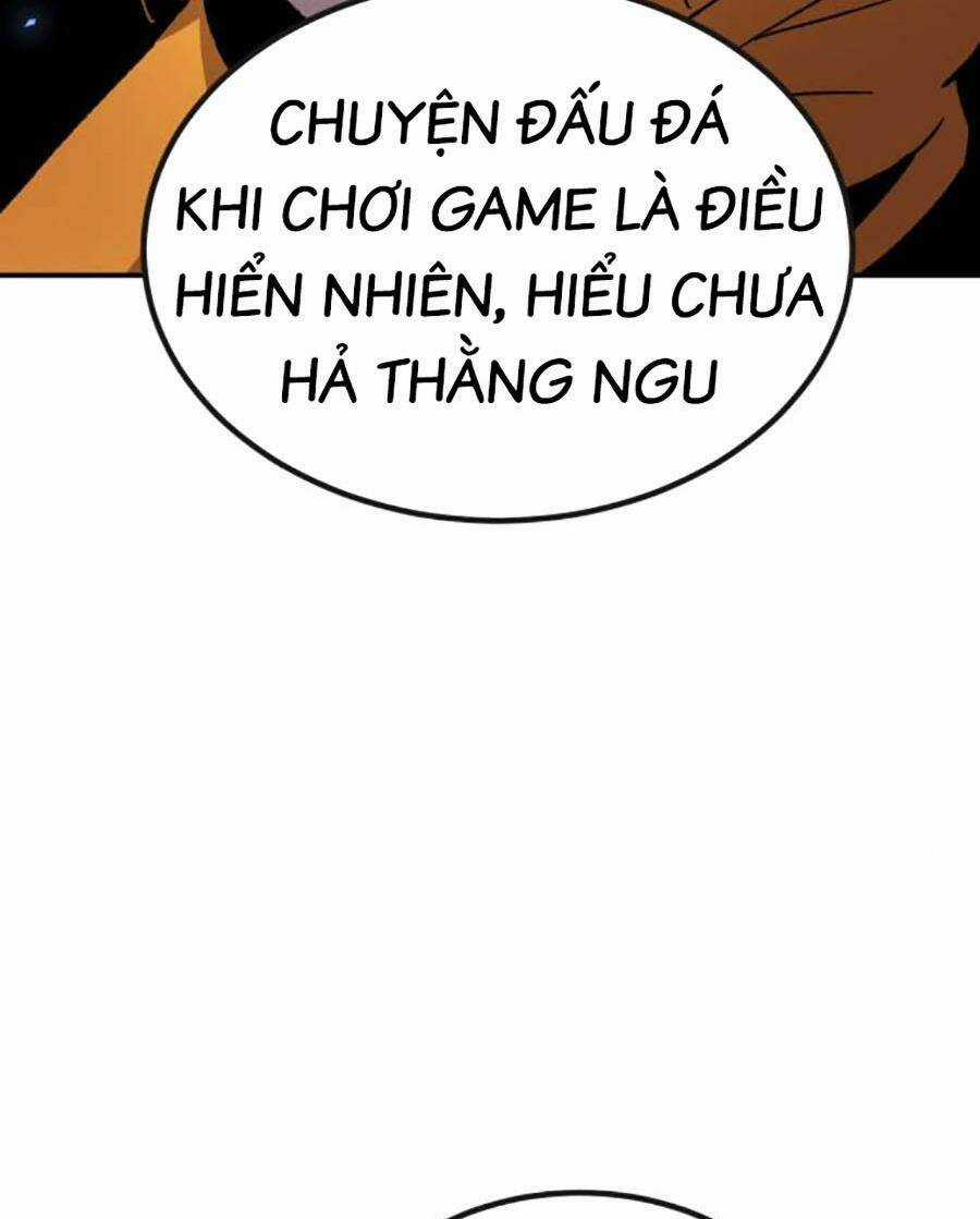 Nôn Tiền Ra Chapter 26 trang 160
