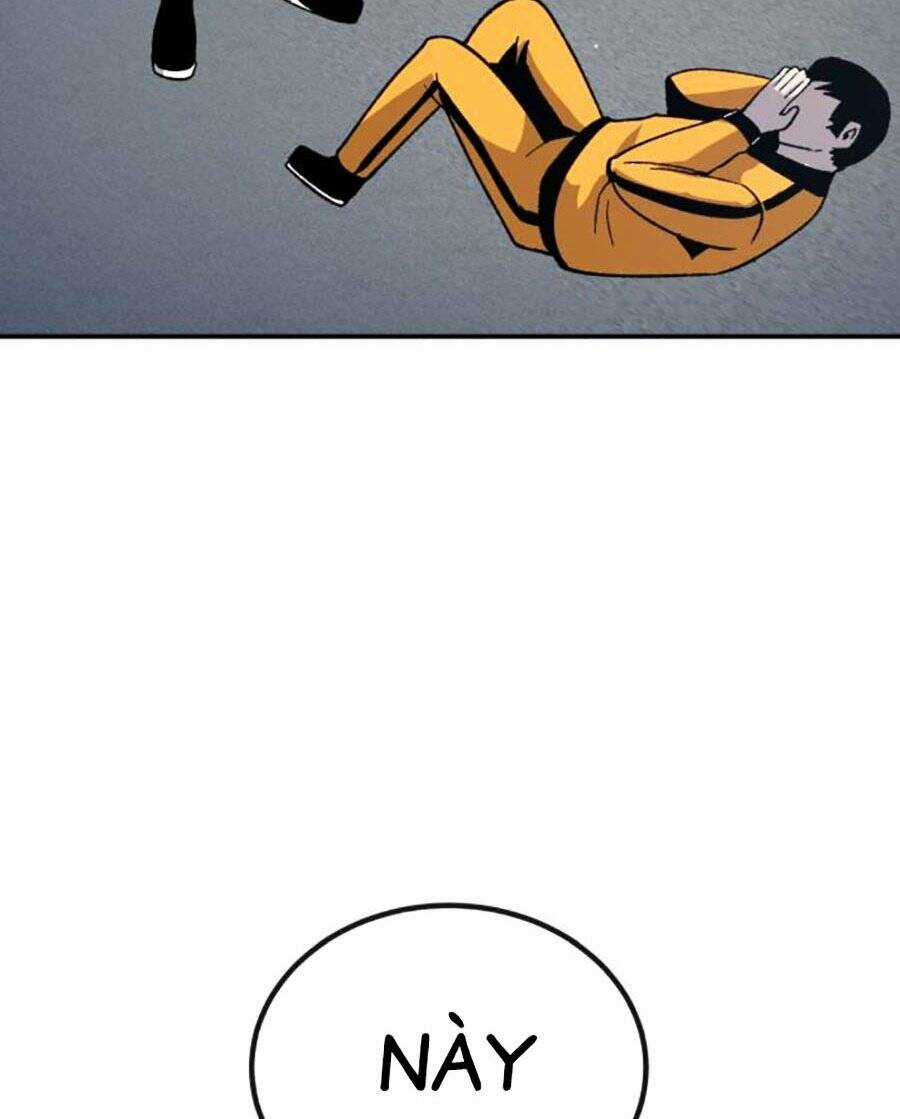 Nôn Tiền Ra Chapter 26 trang 162