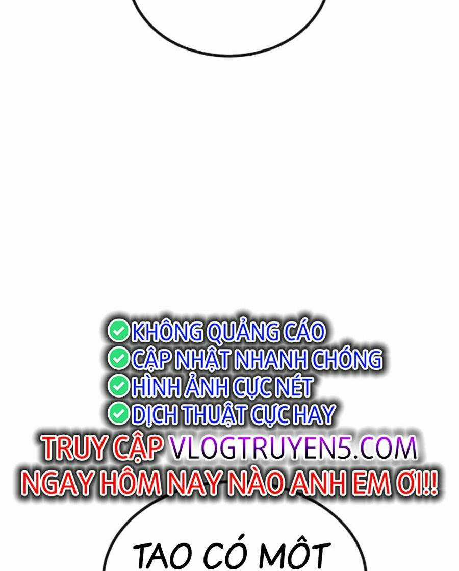 Nôn Tiền Ra Chapter 26 trang 163