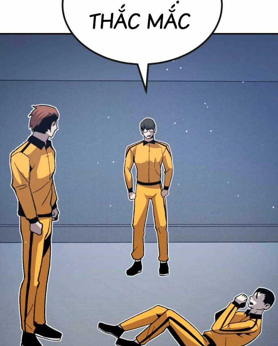 Nôn Tiền Ra Chapter 26 trang 164