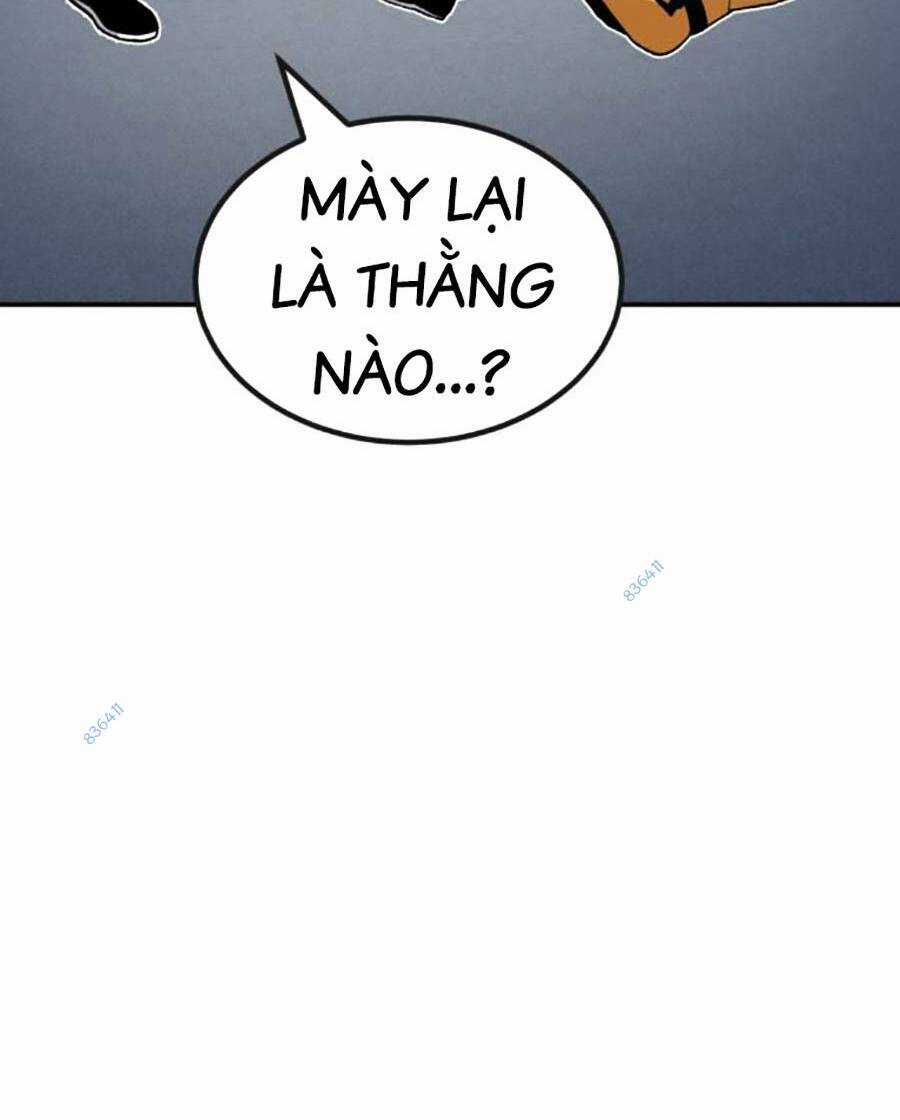 Nôn Tiền Ra Chapter 26 trang 165