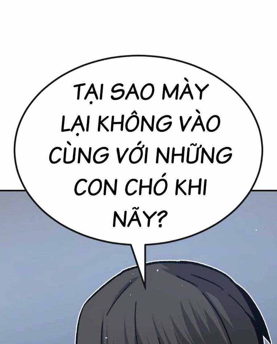 Nôn Tiền Ra Chapter 26 trang 166