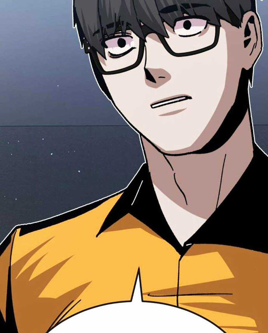 Nôn Tiền Ra Chapter 26 trang 167