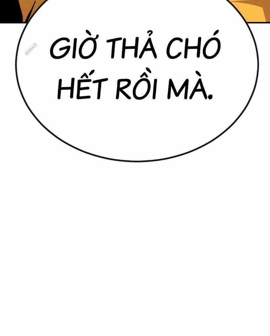 Nôn Tiền Ra Chapter 26 trang 168