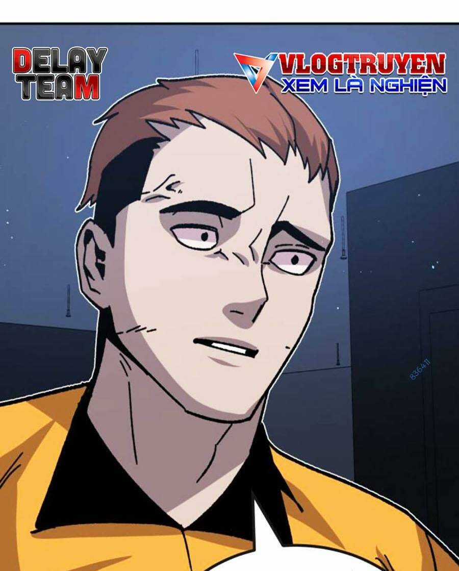 Nôn Tiền Ra Chapter 26 trang 169