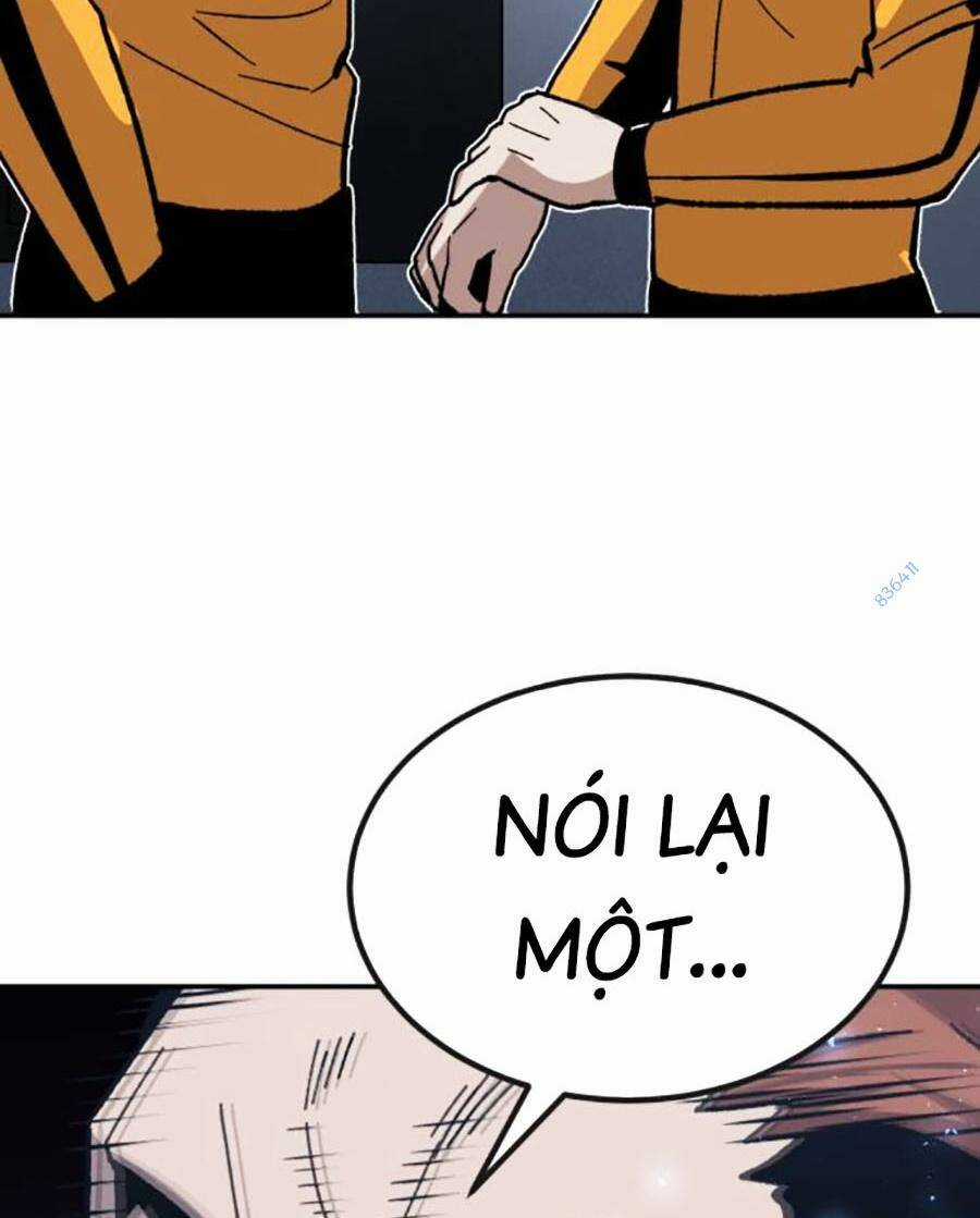 Nôn Tiền Ra Chapter 26 trang 172