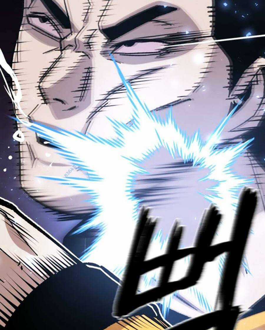 Nôn Tiền Ra Chapter 26 trang 173