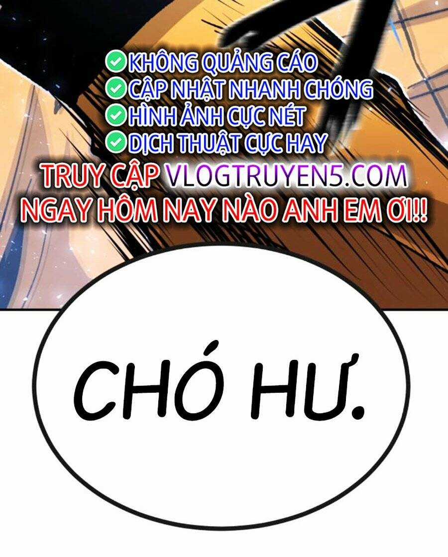 Nôn Tiền Ra Chapter 26 trang 174