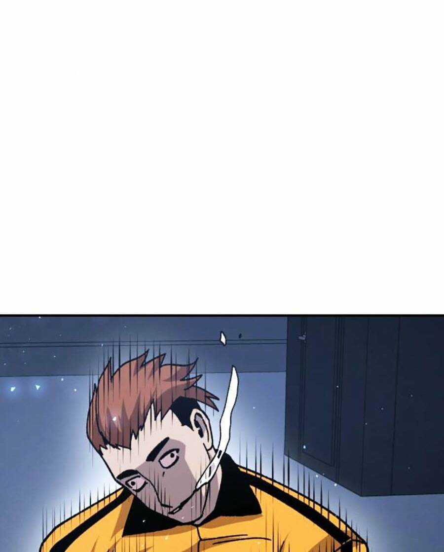 Nôn Tiền Ra Chapter 26 trang 175