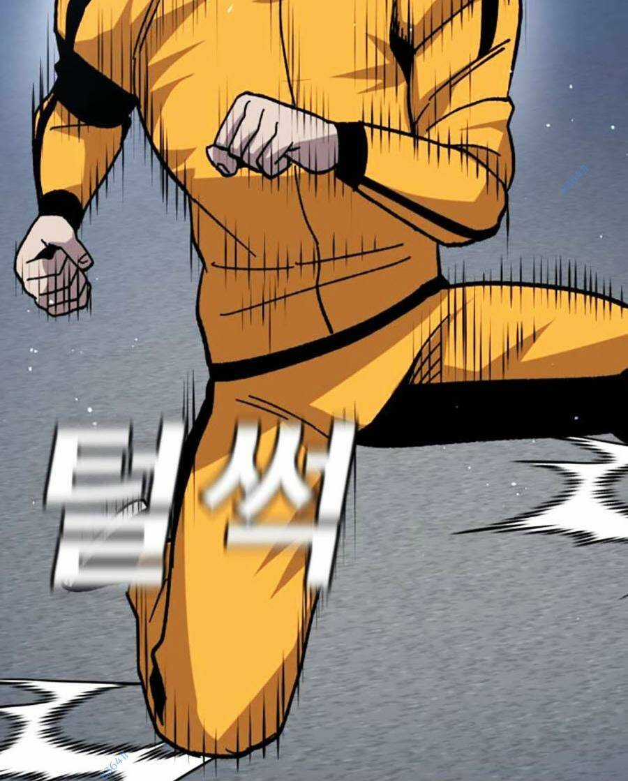 Nôn Tiền Ra Chapter 26 trang 176