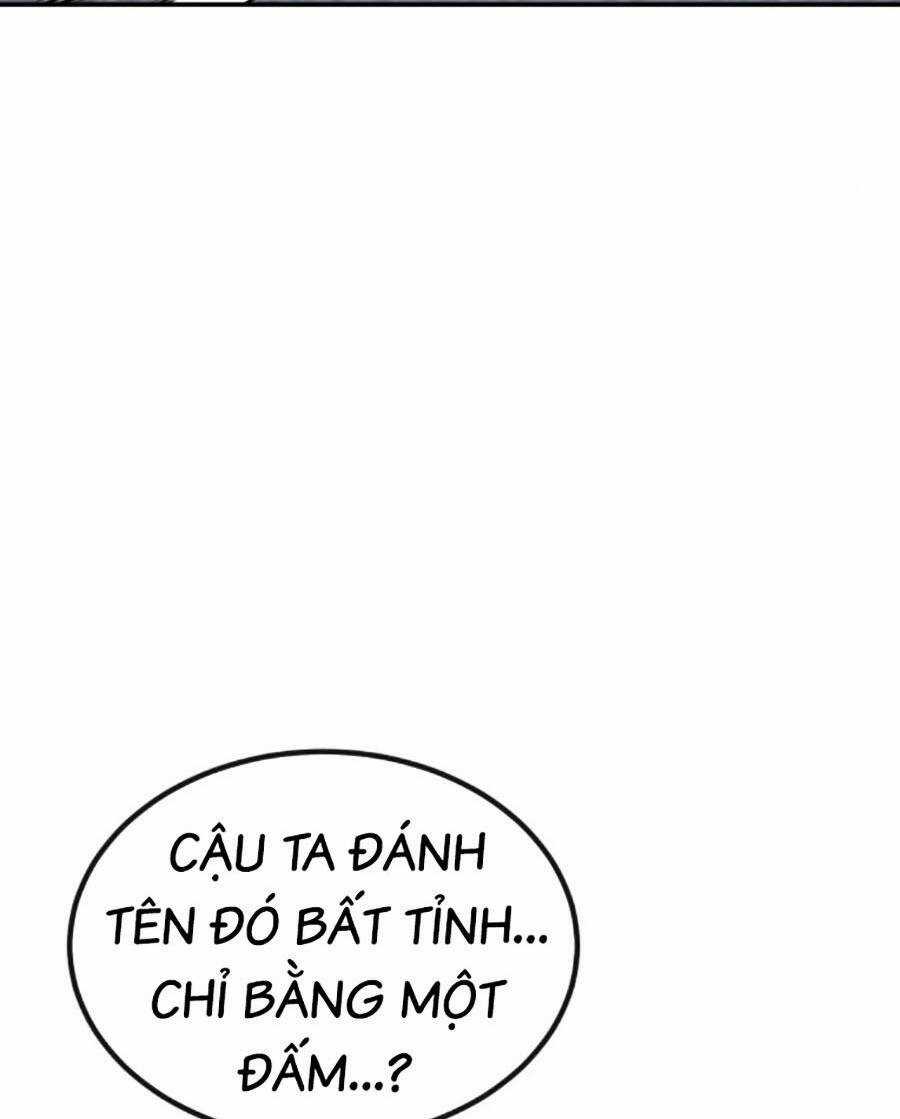 Nôn Tiền Ra Chapter 26 trang 177