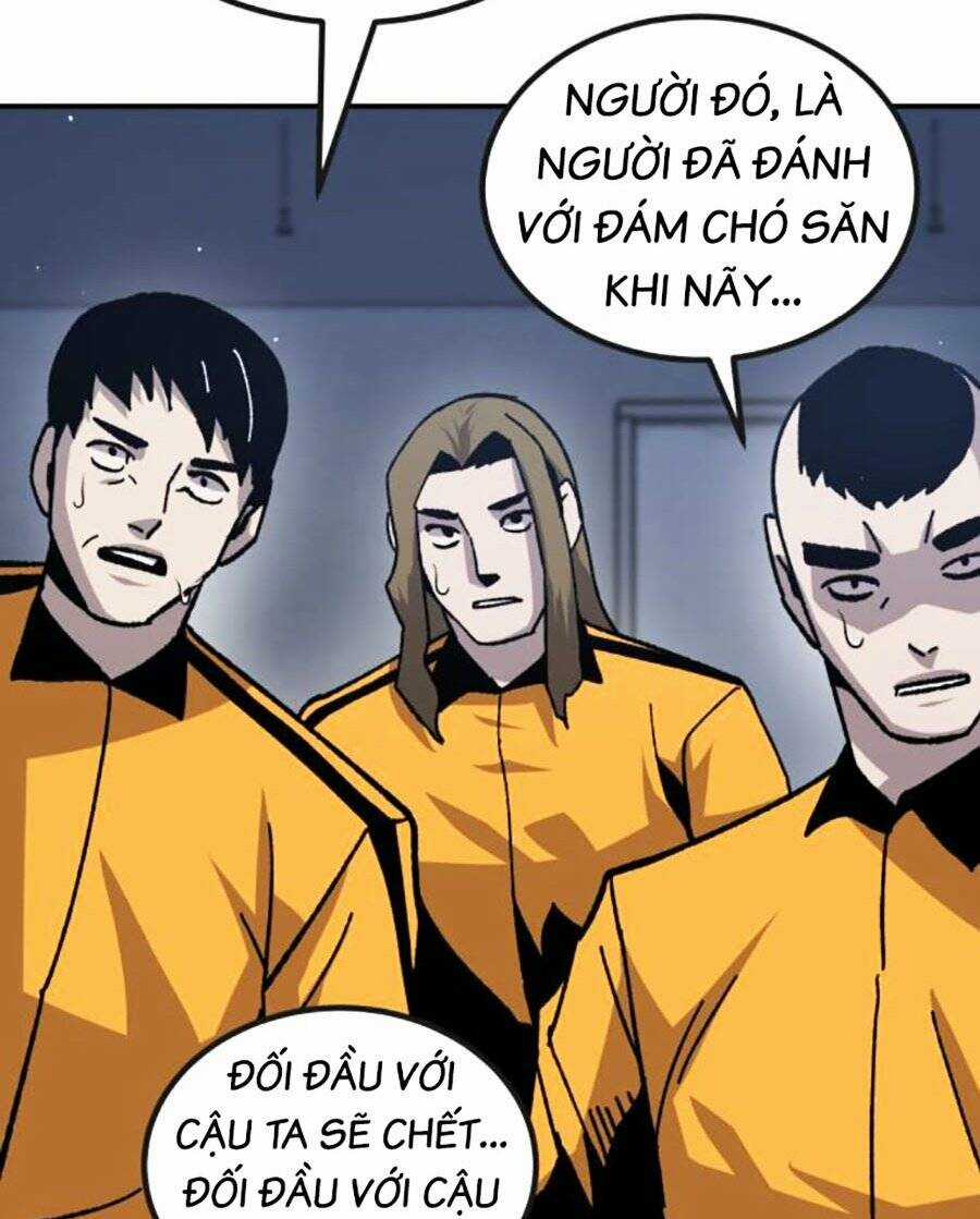 Nôn Tiền Ra Chapter 26 trang 178