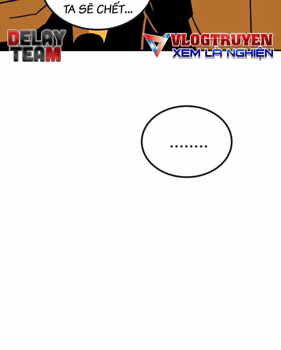 Nôn Tiền Ra Chapter 26 trang 179