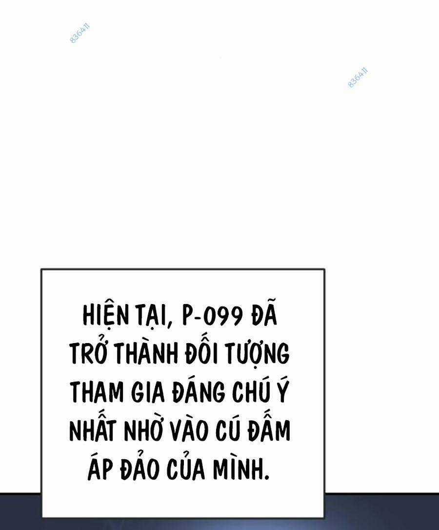Nôn Tiền Ra Chapter 26 trang 180