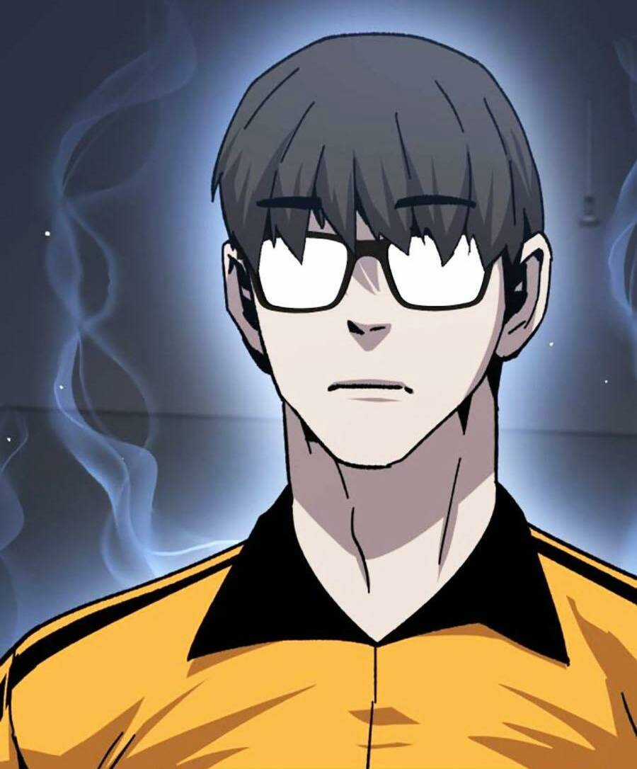 Nôn Tiền Ra Chapter 26 trang 181