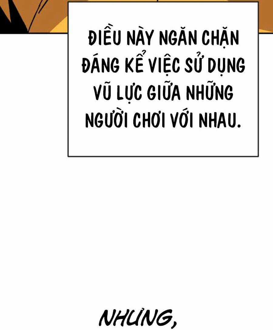 Nôn Tiền Ra Chapter 26 trang 182