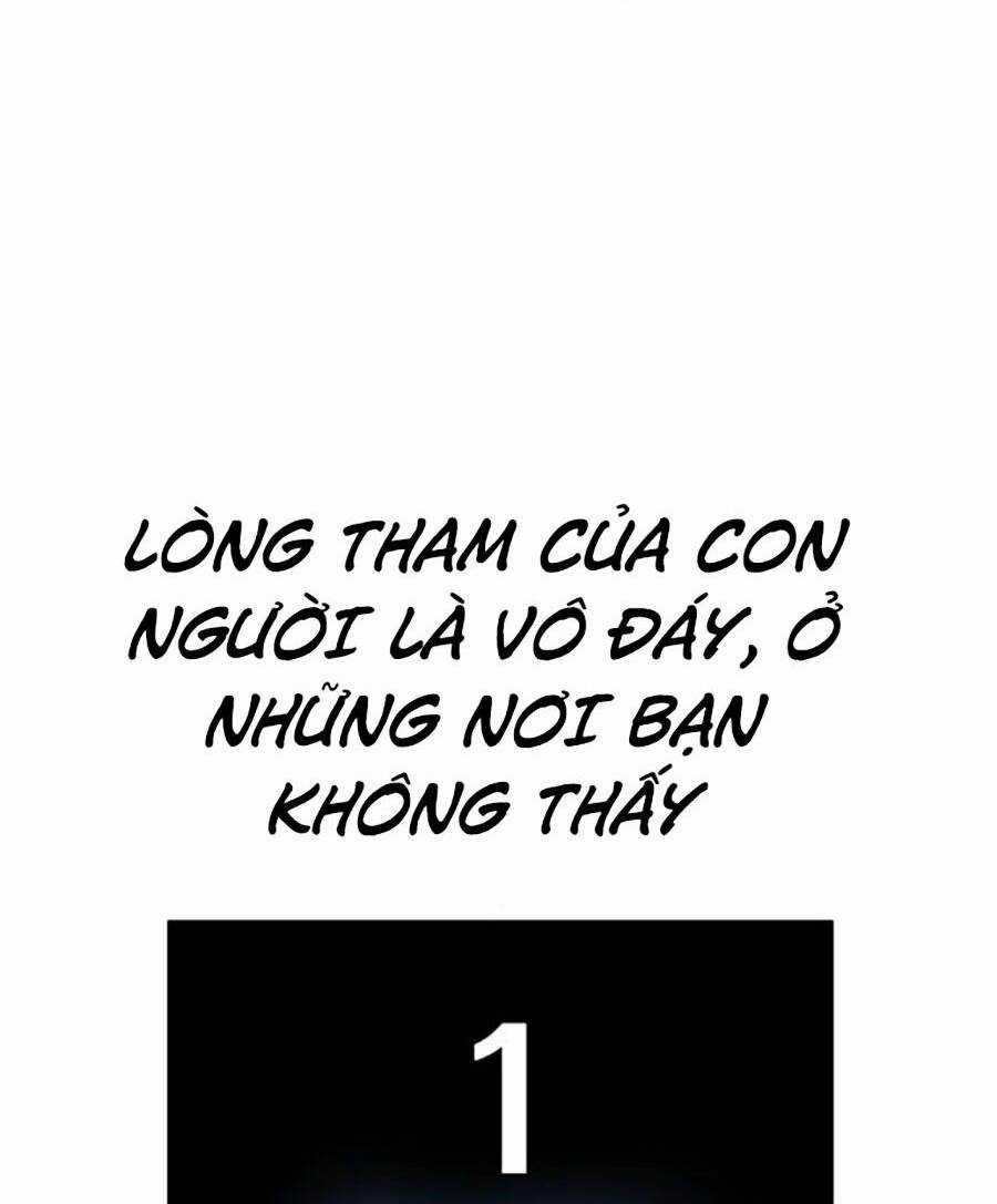 Nôn Tiền Ra Chapter 26 trang 183