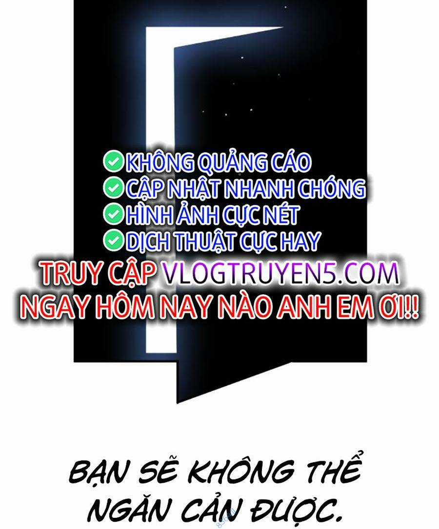 Nôn Tiền Ra Chapter 26 trang 184